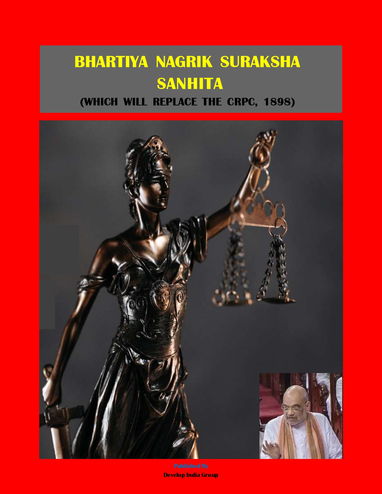 Bhartiya Nagrik Suraksha Sanhita cover-eng_page-0001